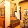 Alp Pasha Hotel